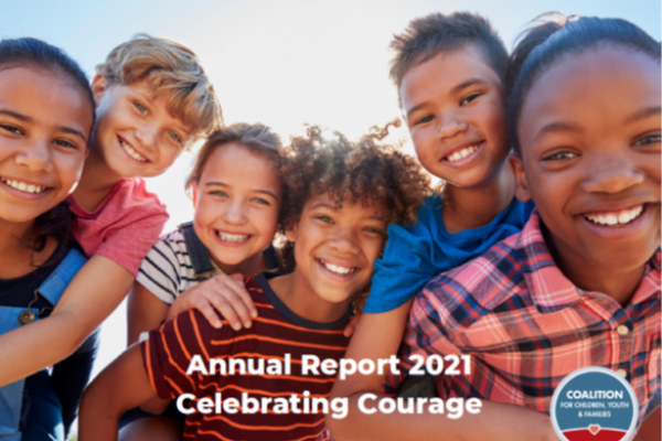 2021-annual-report-cover