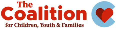 The Coalition CCYF